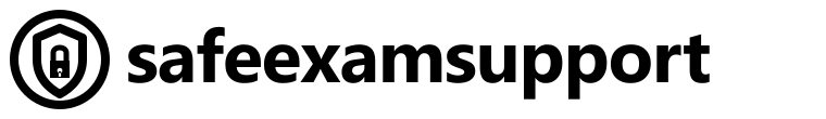 safeexamsupport.eu